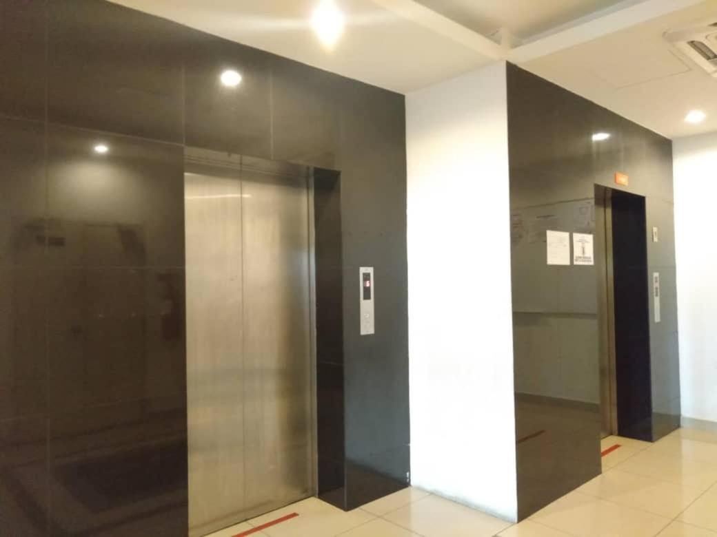Nh Apartment *