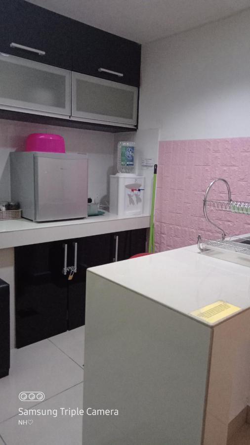 Nh Apartment *